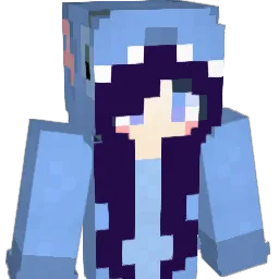 emmaham04