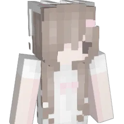 emmahedi
