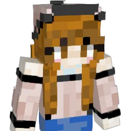 emmaischilli