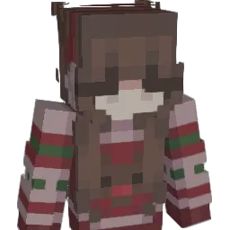 emmalol11111