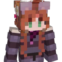 emmamouse