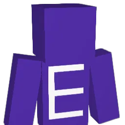 emmapetzold7428