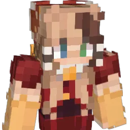 emmapipes