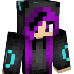 emmapowerdueler2