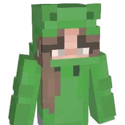 emmapupillo_'s Minecraft skin