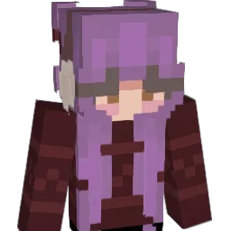 emmarkus