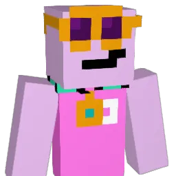 emmasophcc