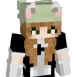 emmastylesx
