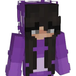 emmatullebukk