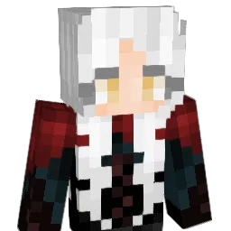 emmaxop's Minecraft skin