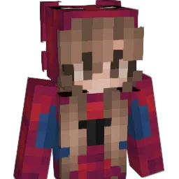 emmaxrm