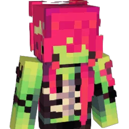 emmdare