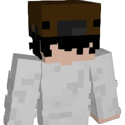 emmet_0