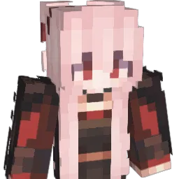 emmie15's Minecraft skin