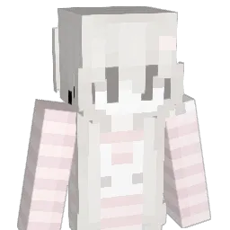 emmielala