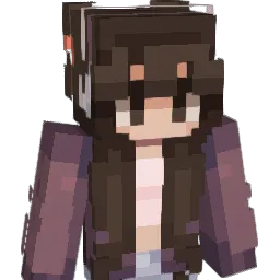emmiiwinks