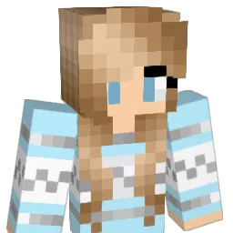 emmij