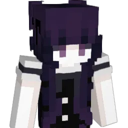 emmipemmi28