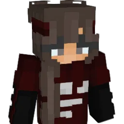emmis__ Minecraft avatar bust