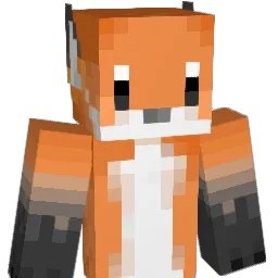 emmisaurus's Minecraft skin