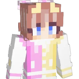 emmisiguess