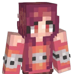 emmiswemmis