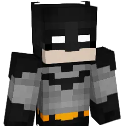 emmix_ Minecraft avatar bust