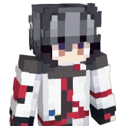 emmixis