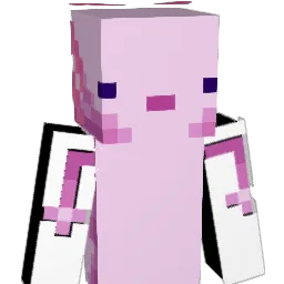 emmobeans