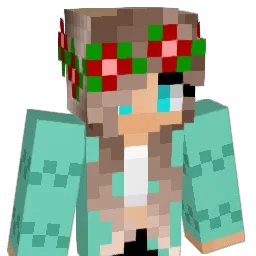 emmrawrawr