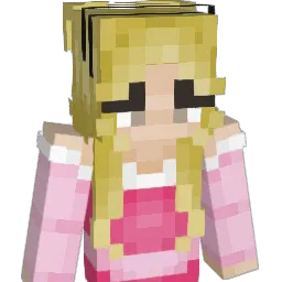 emms0722's Minecraft skin