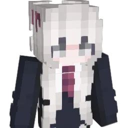 emmwactb's Minecraft skin