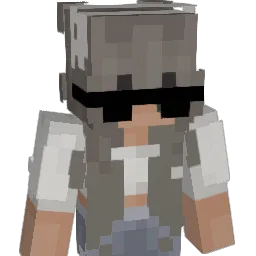 emmxx's Minecraft skin