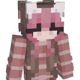 emmyhuh