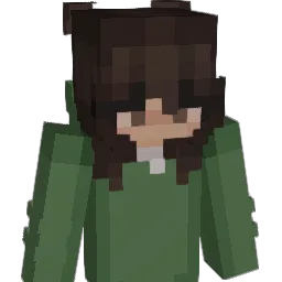 emmymc3