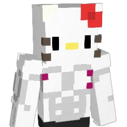 emmypoo69
