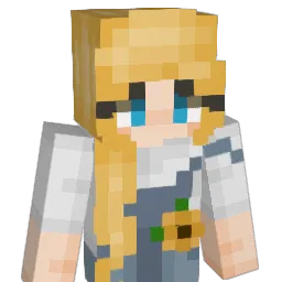 emmytsue