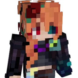 emmyythst