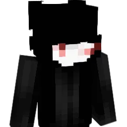 emo4ka