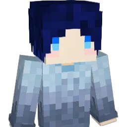 emoJi_QAQ