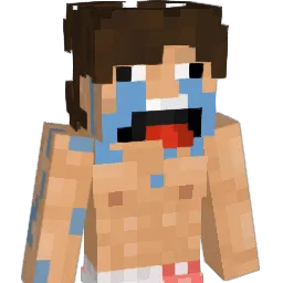 emoShrek96