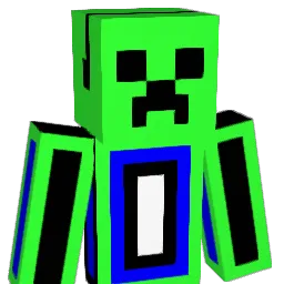 emo_99's Minecraft skin