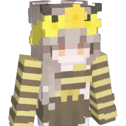 emo_lia's Minecraft skin