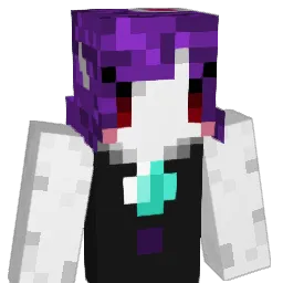 emo_merry