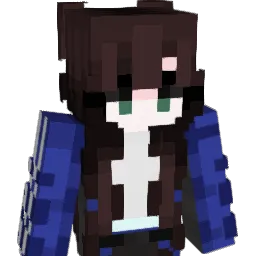 emobebra