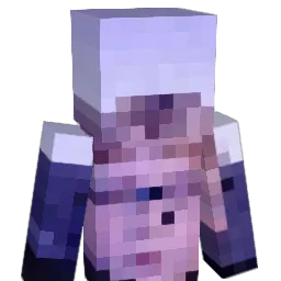 emocarti's Minecraft skin