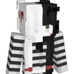 emodolly