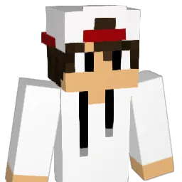 emoelmo0's Minecraft skin