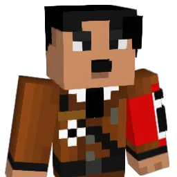 emogamerboy2219