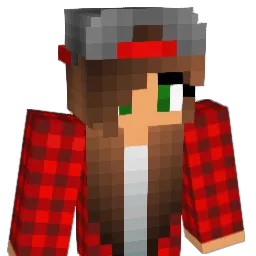 emogamergorlxD